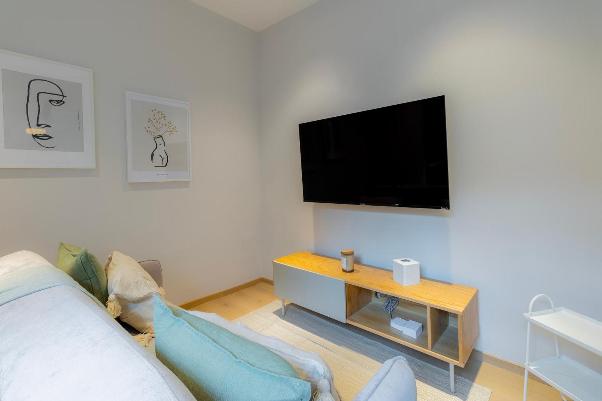 מקסיקו סיטי Capitalia - Apartments - Anzures Reforma מראה חיצוני תמונה